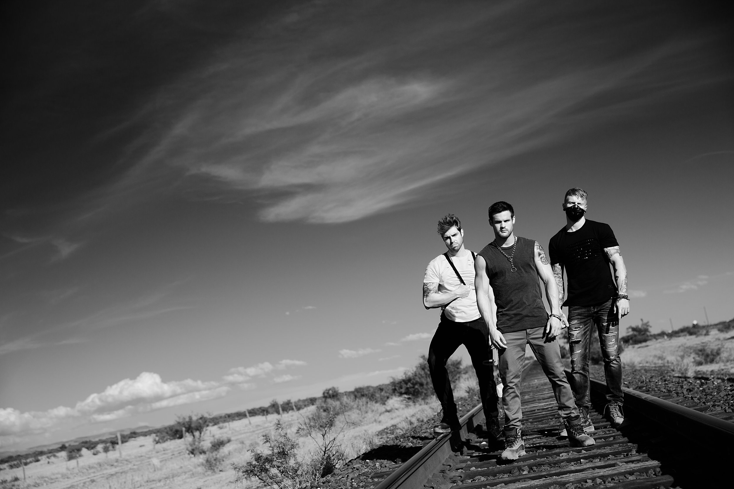 marfa-10.jpg