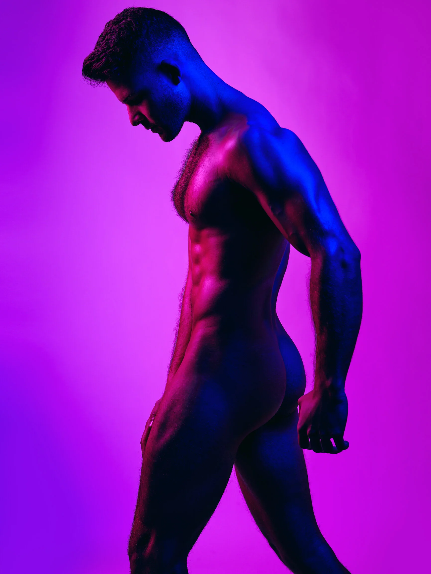 TSPS_Josh_001.jpg