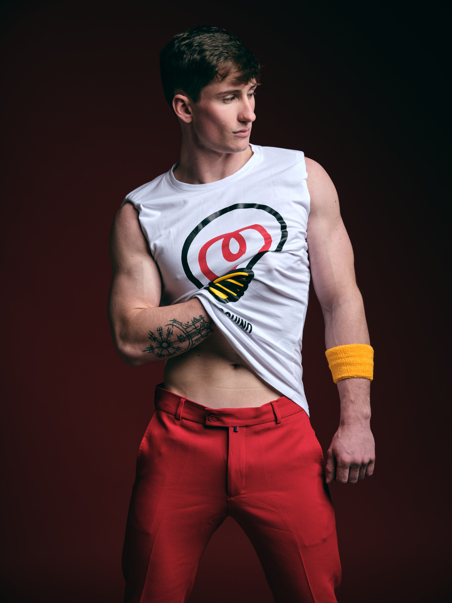TSPS_Kyle_001.jpg