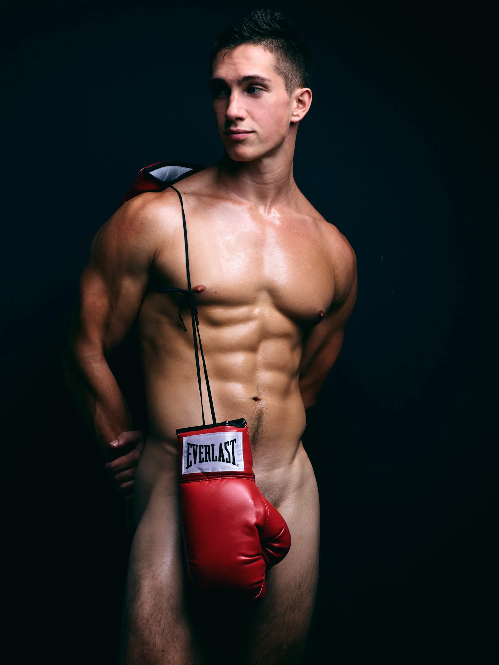 TSPS_Phys_Zach_001.jpg