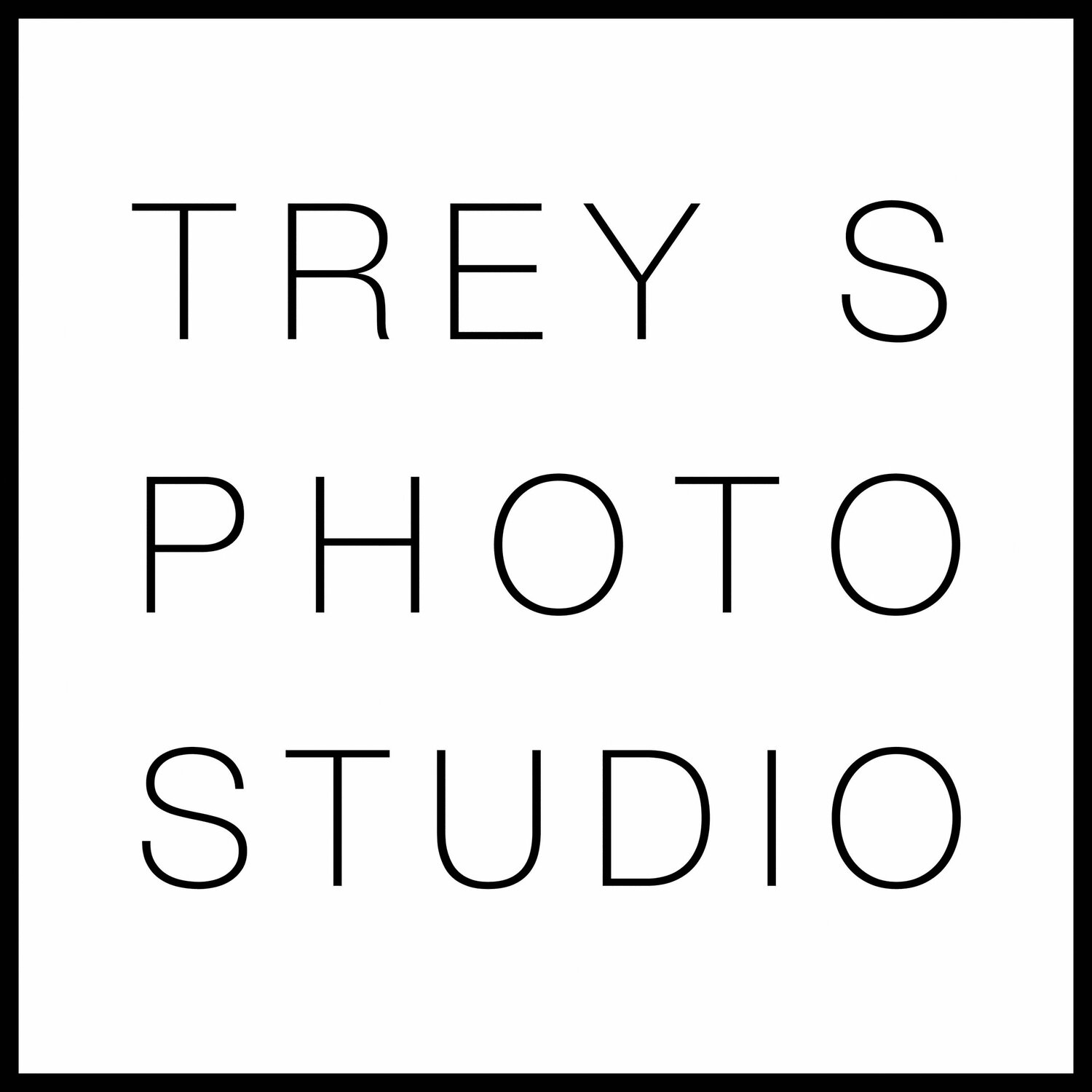 Trey S Photo Studio