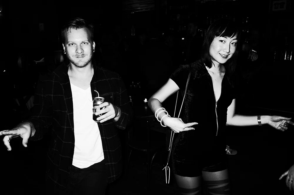 20160205-_G000357.jpg