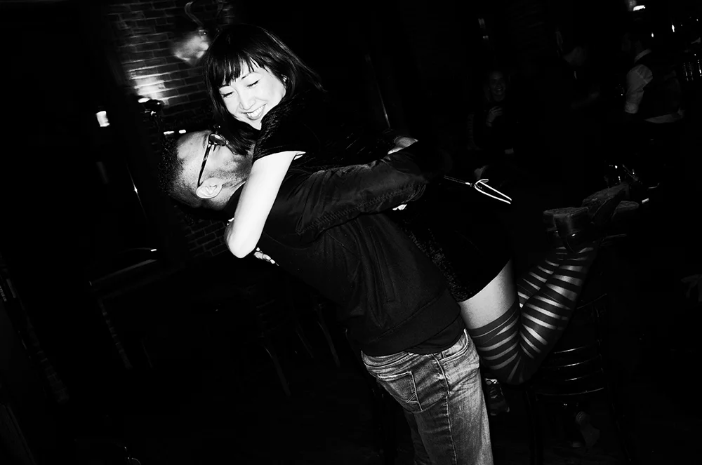 20160205-_G000376.jpg