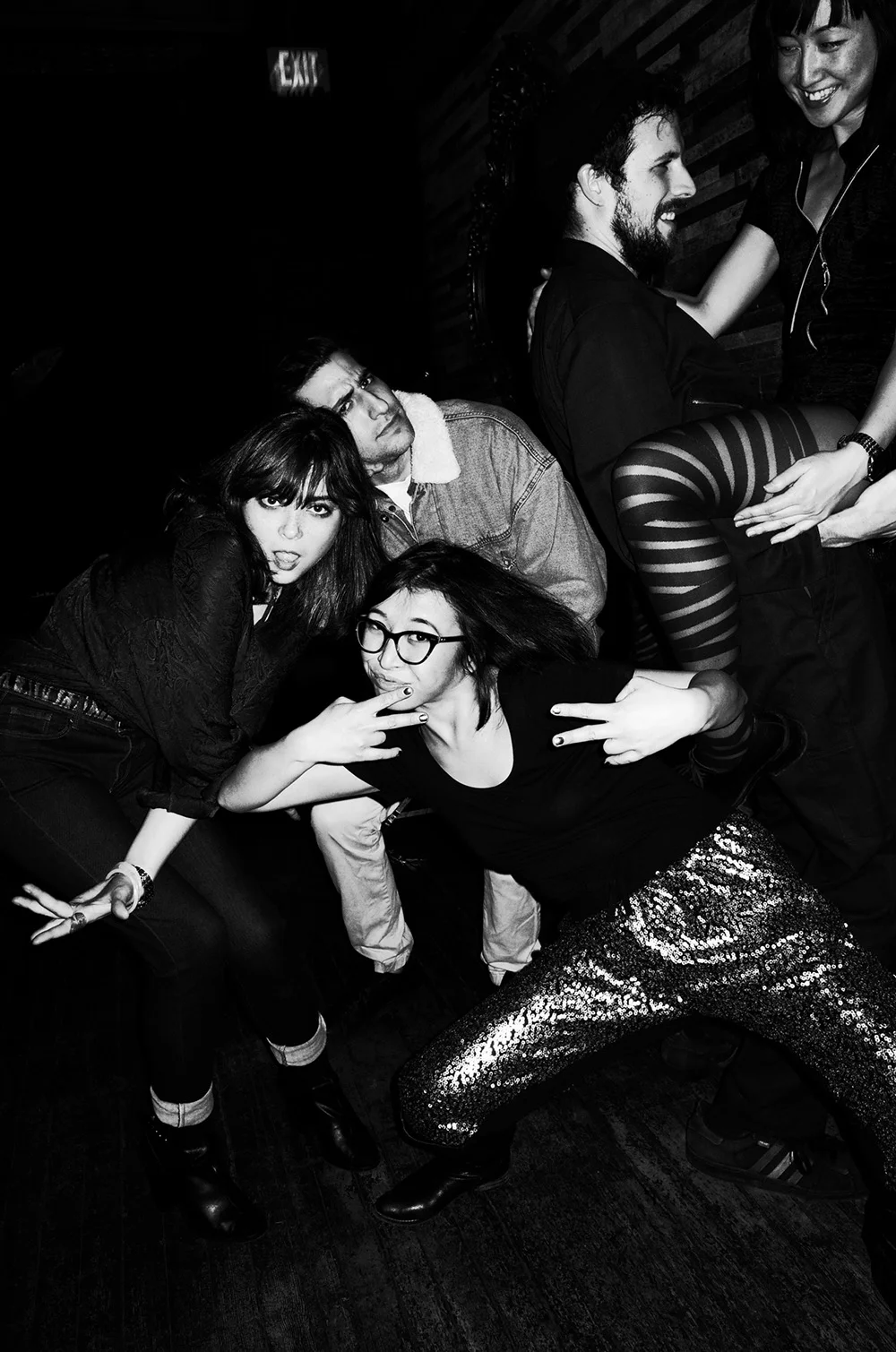 20160205-_G000414.jpg