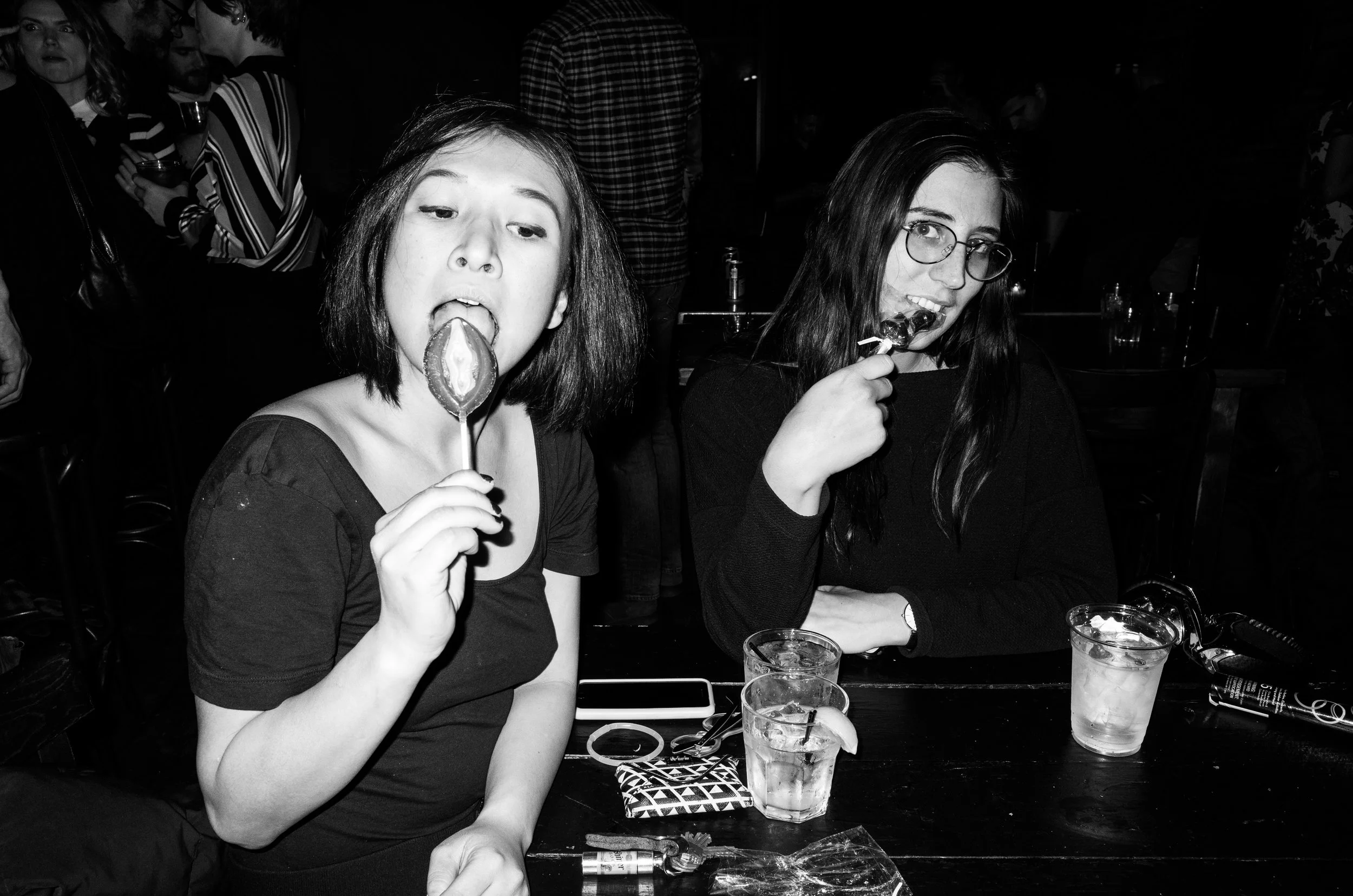 20160205-_G000322.jpg