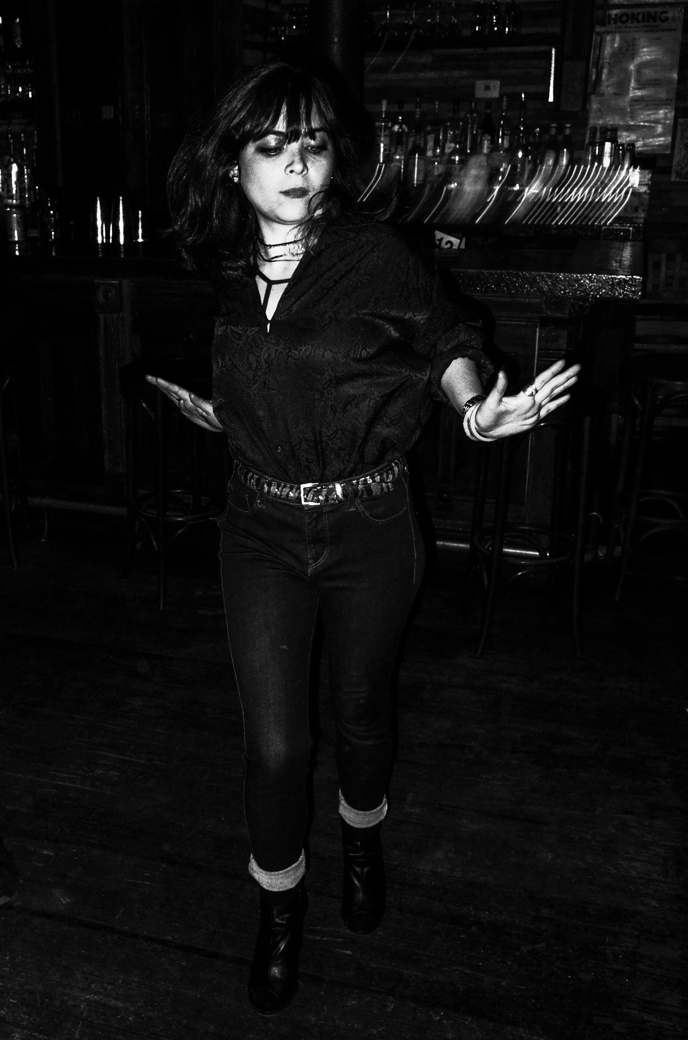20160205-_G000384.jpg