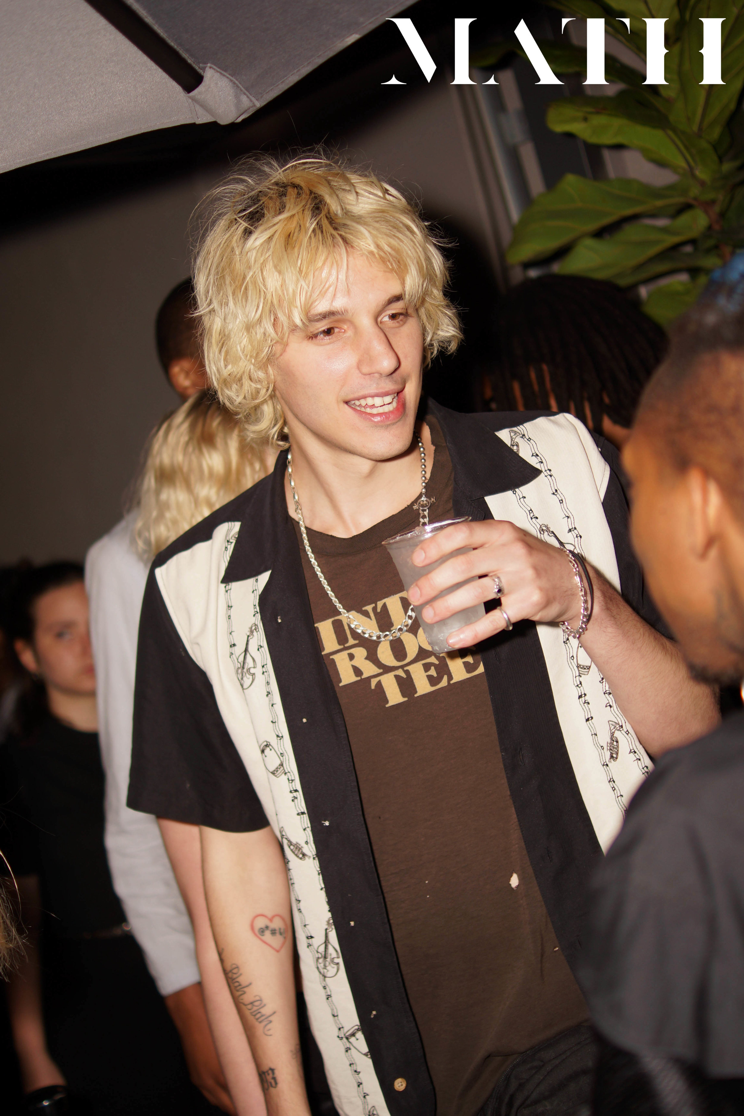 KS (5 of 16).jpg