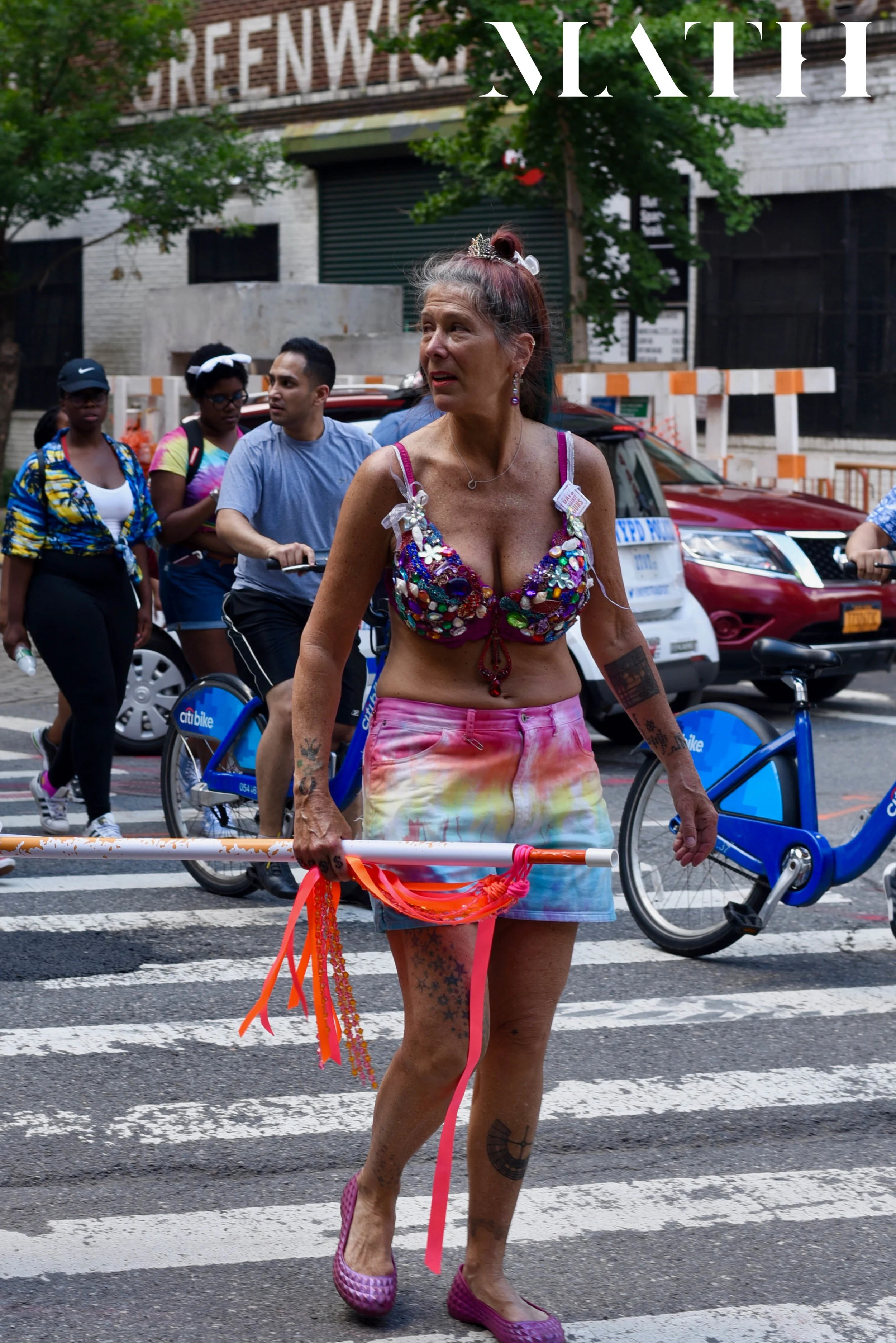 NYC Pride_Ginger Hollander 16.jpg