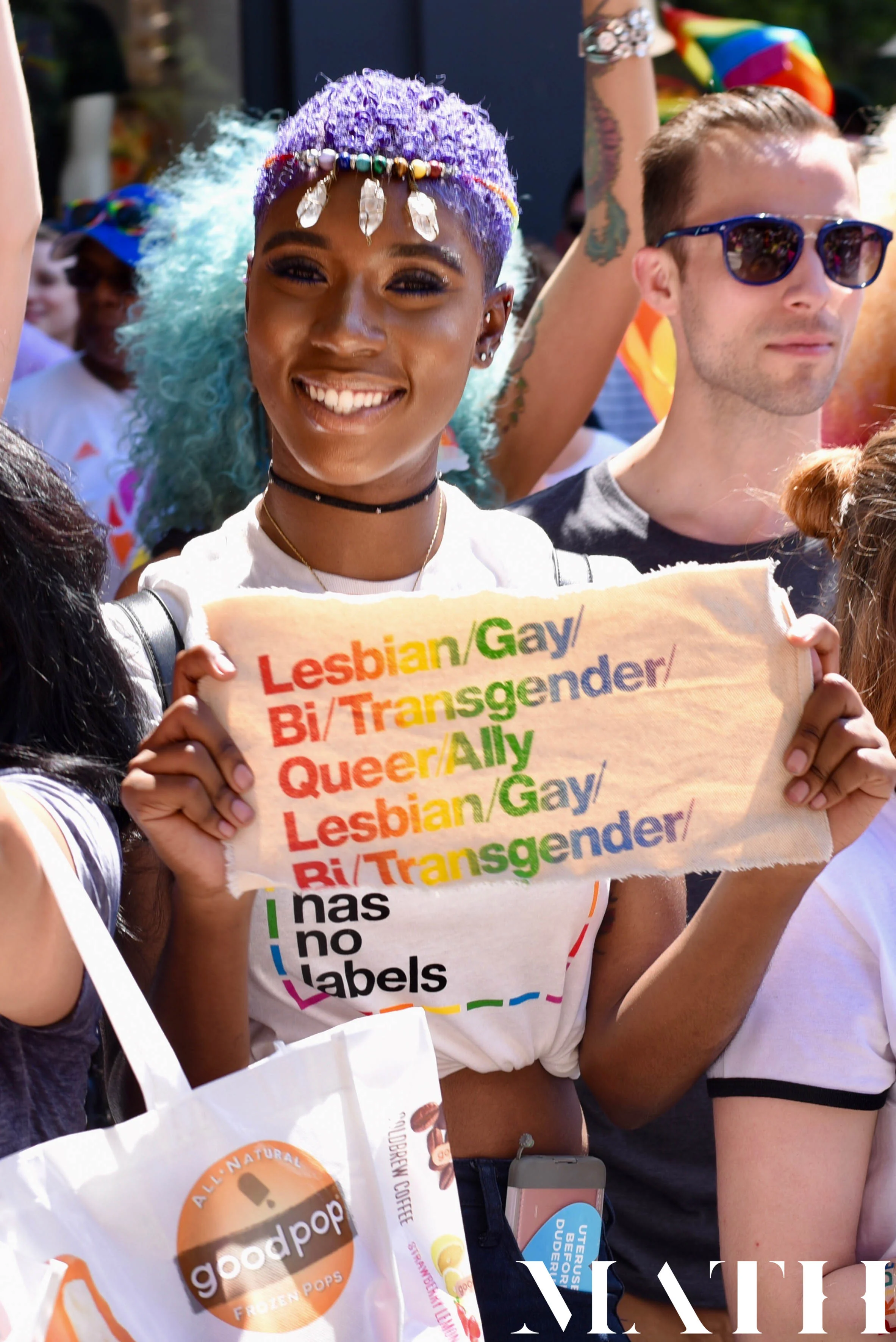 NYC Pride_Ginger Hollander 21.jpg