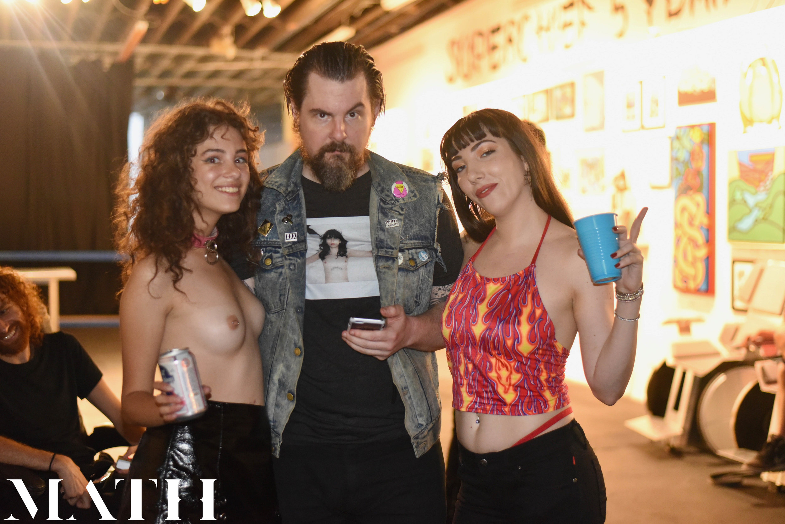 Instaxxx_Ginger Hollander 12.jpg