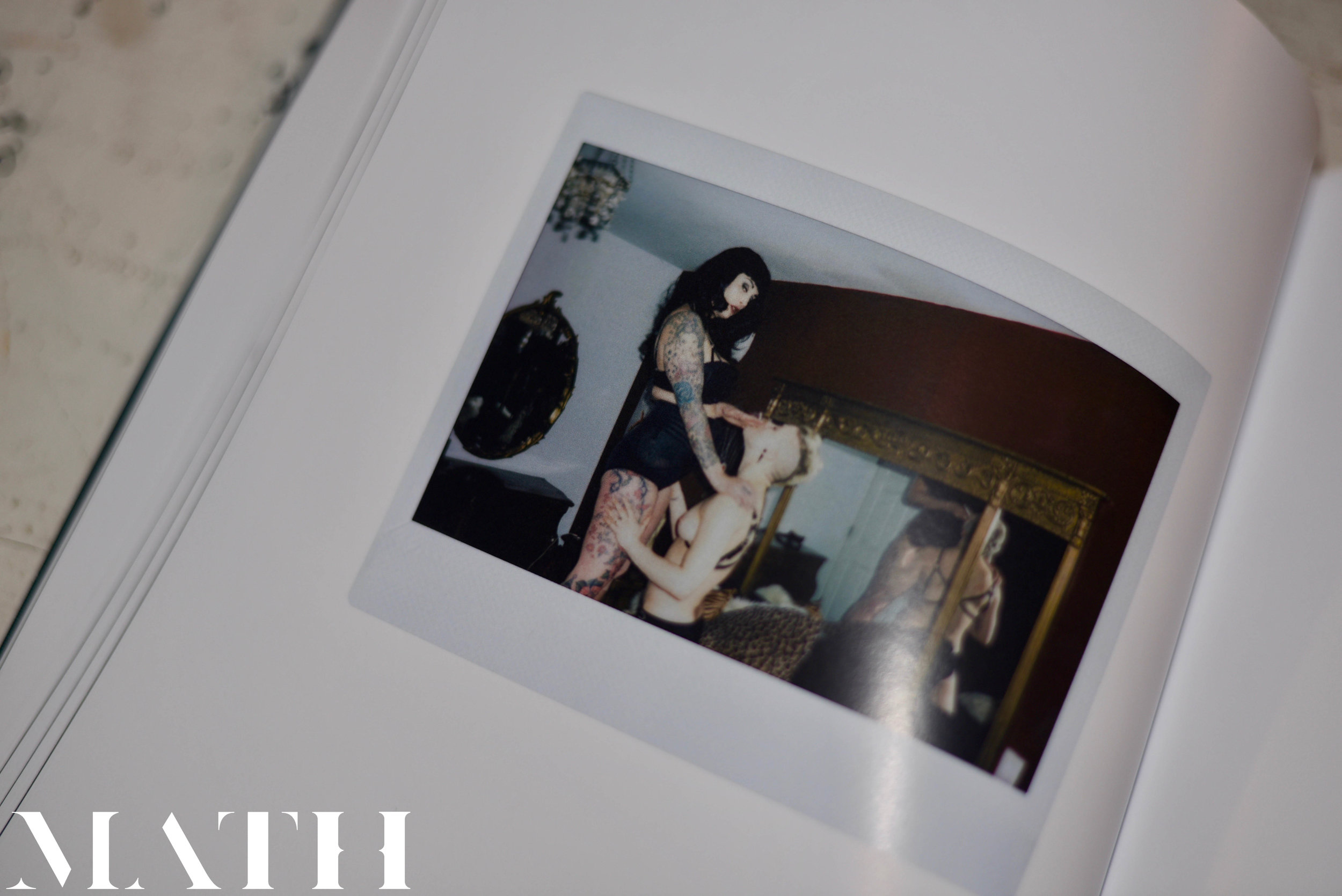 Instaxxx_Ginger Hollander 17.jpg