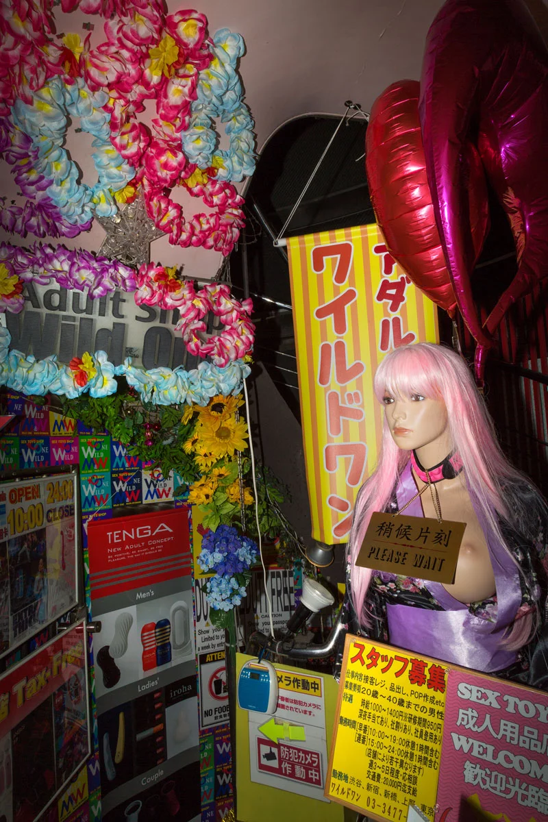 Tokyo-Math-01-2021_web.jpg