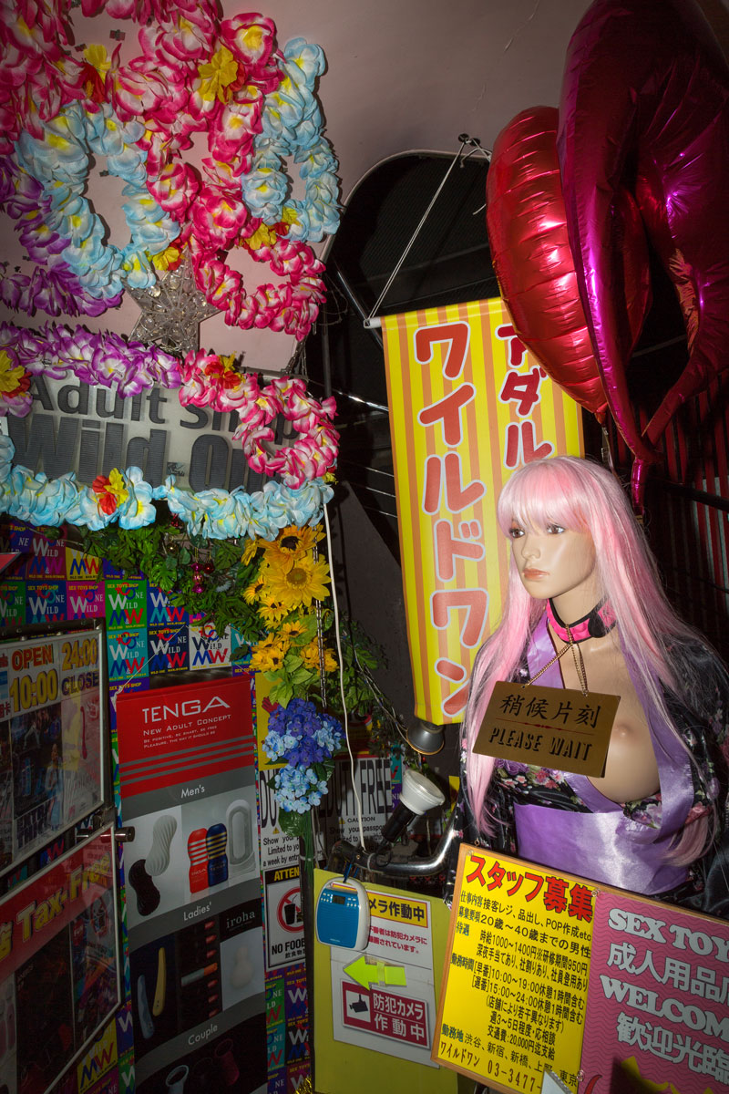 Tokyo-Math-01-2021_web.jpg