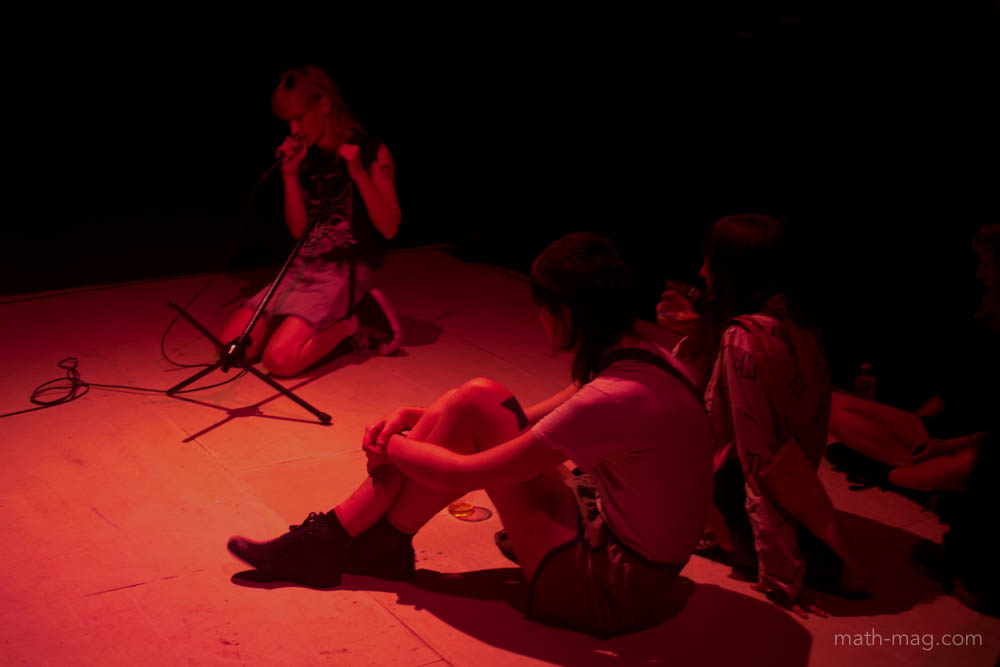 PS1Back2School-131-18.jpg
