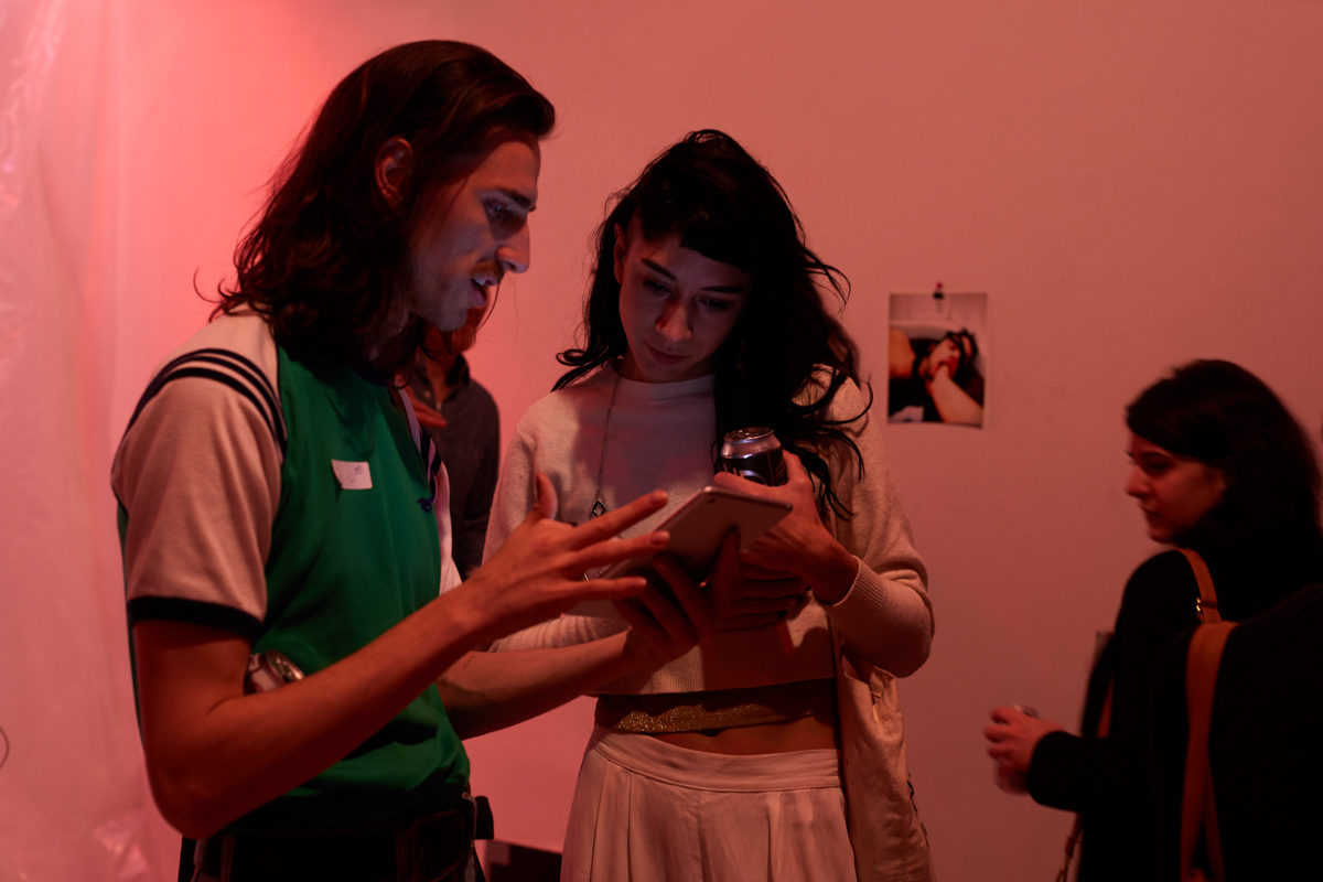 Mixer Party Pics-6.jpg