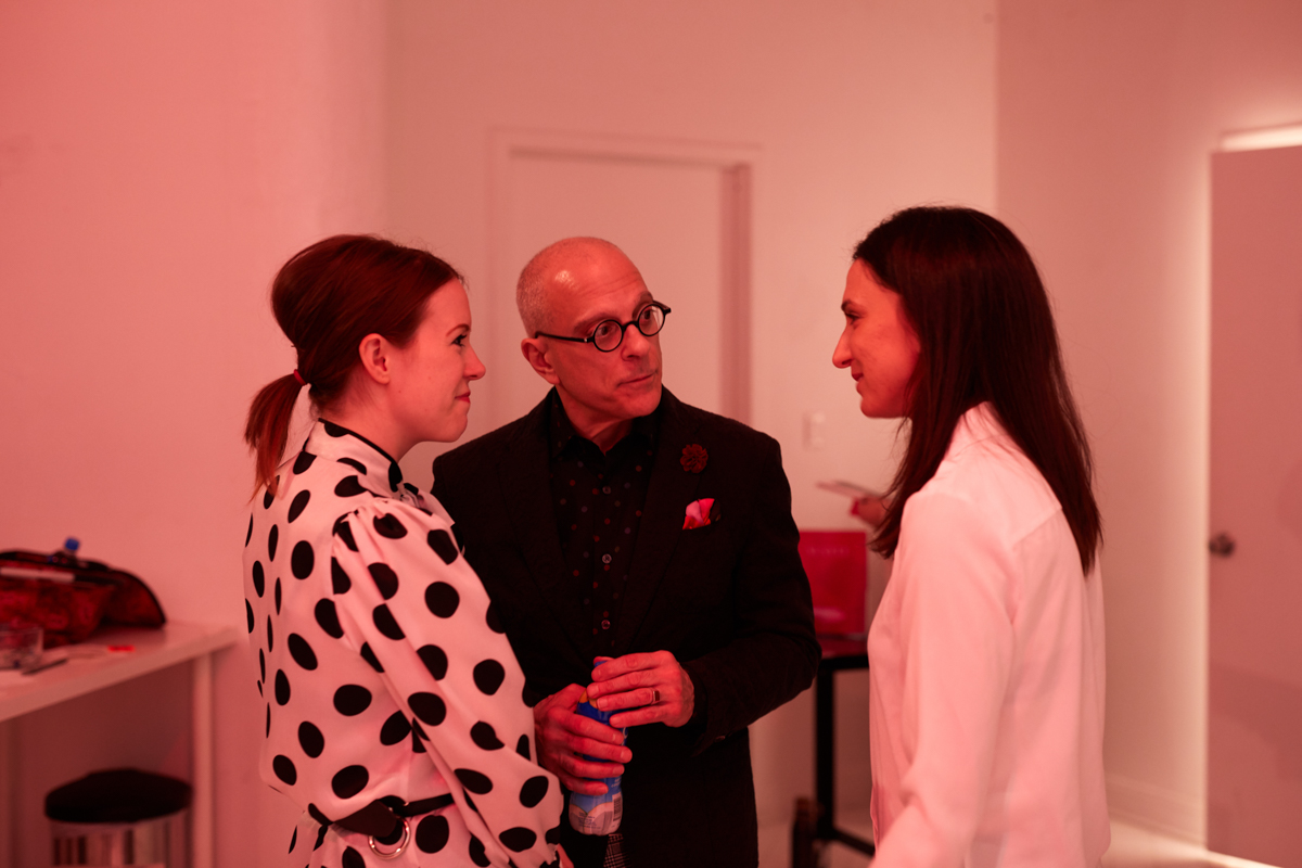 Mixer Party Pics-9.jpg