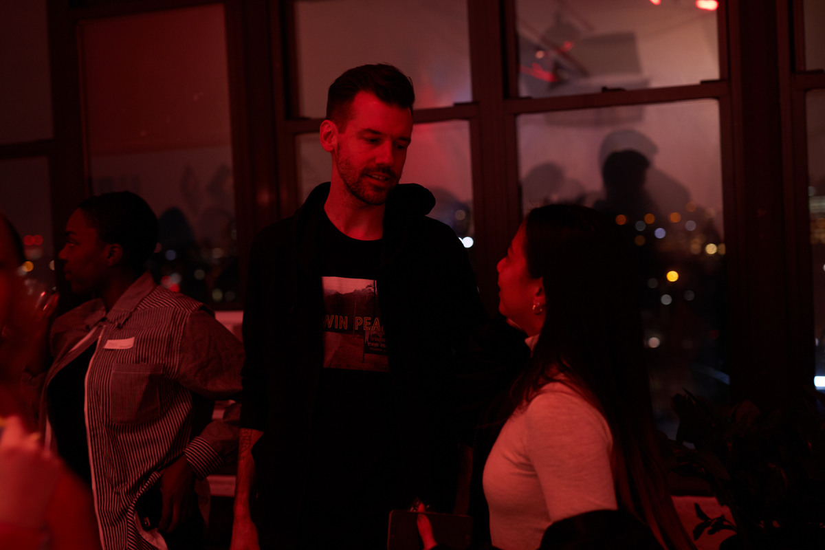 Mixer Party Pics-10.jpg