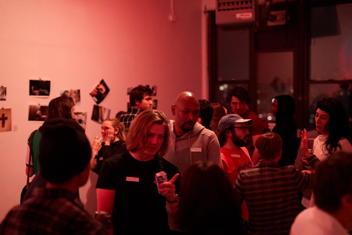 Mixer Party Pics-11.jpg