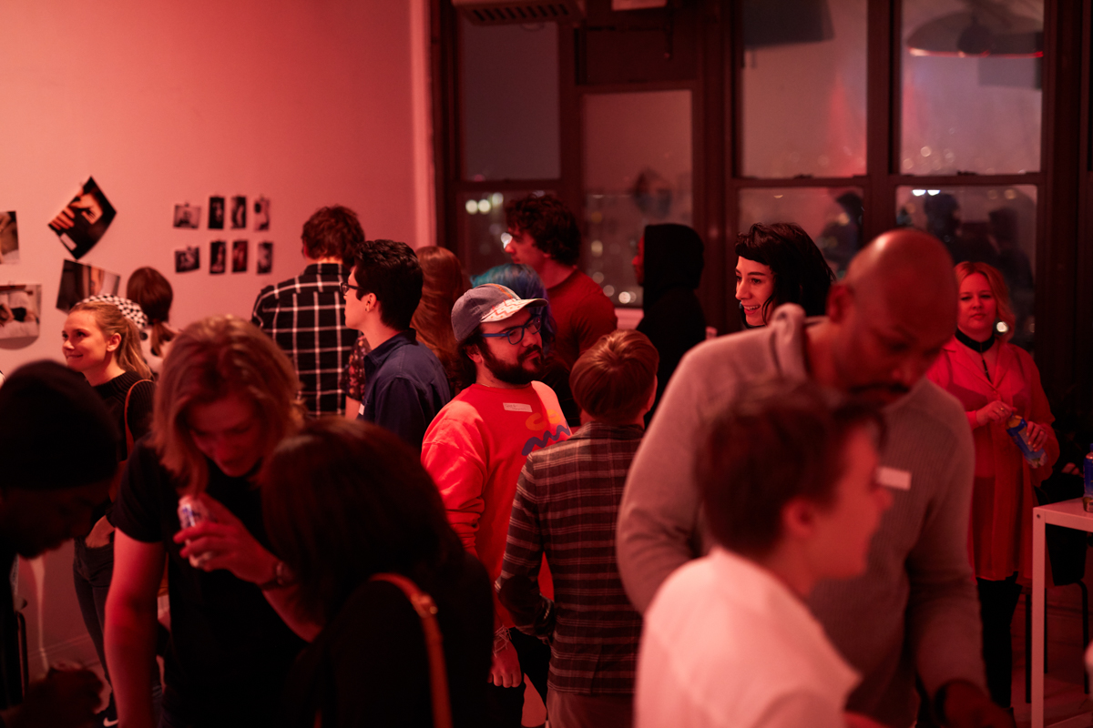 Mixer Party Pics-12.jpg