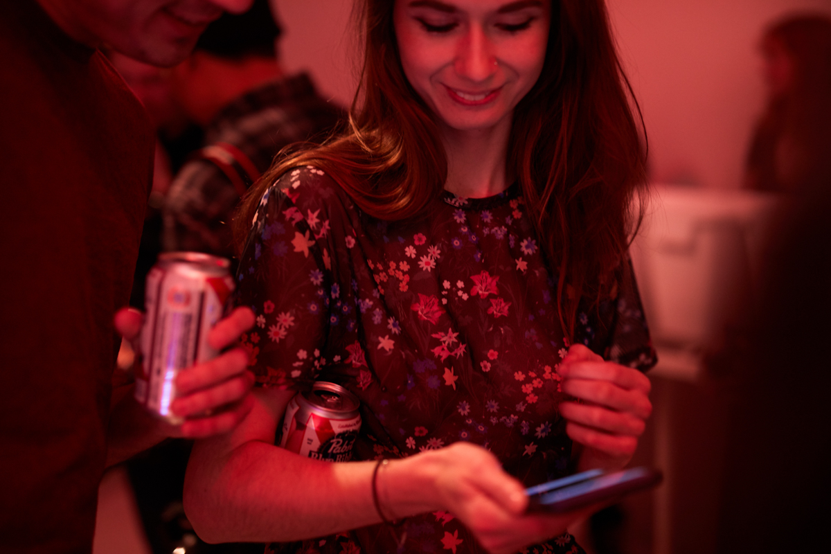 Mixer Party Pics-15.jpg