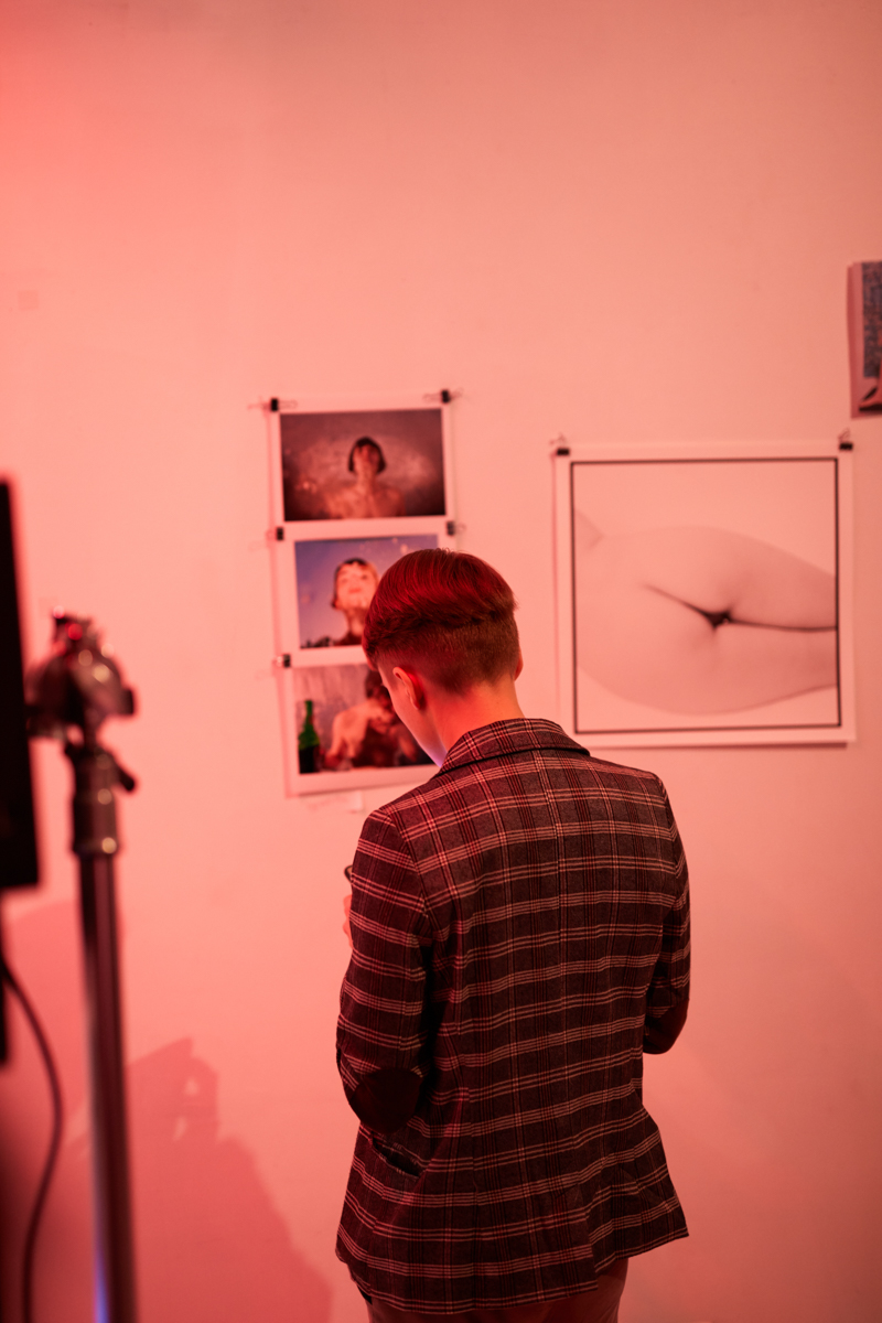 Mixer Party Pics-20.jpg