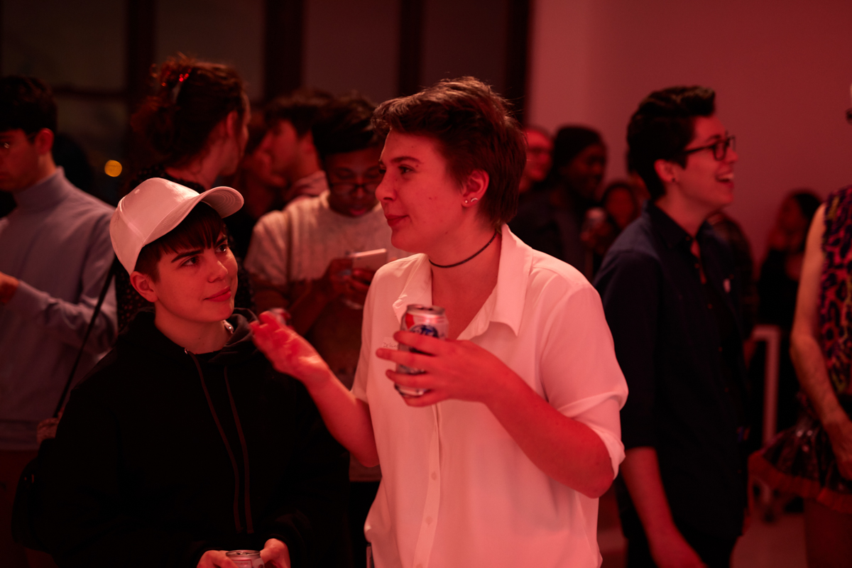 Mixer Party Pics-21.jpg