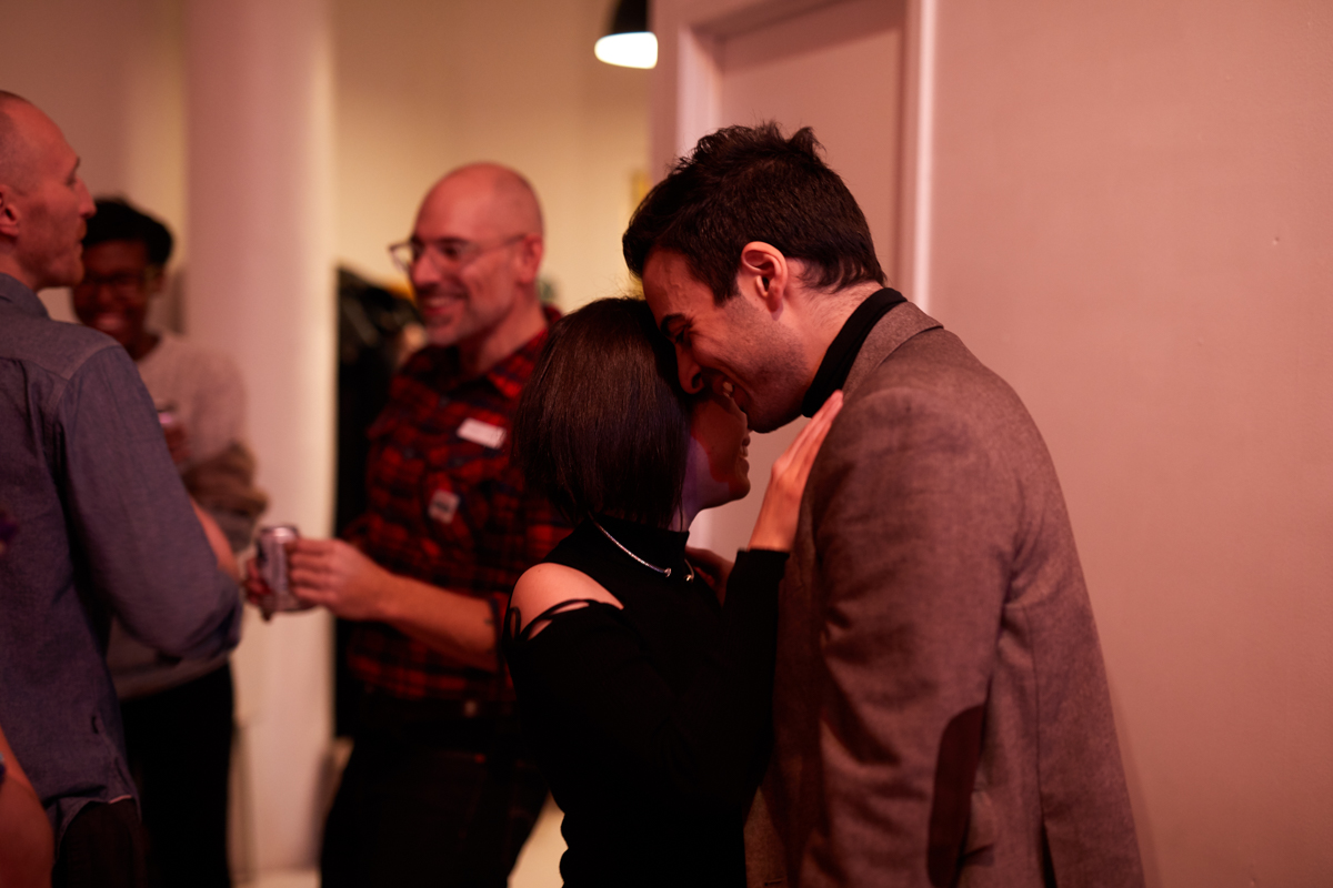 Mixer Party Pics-23.jpg