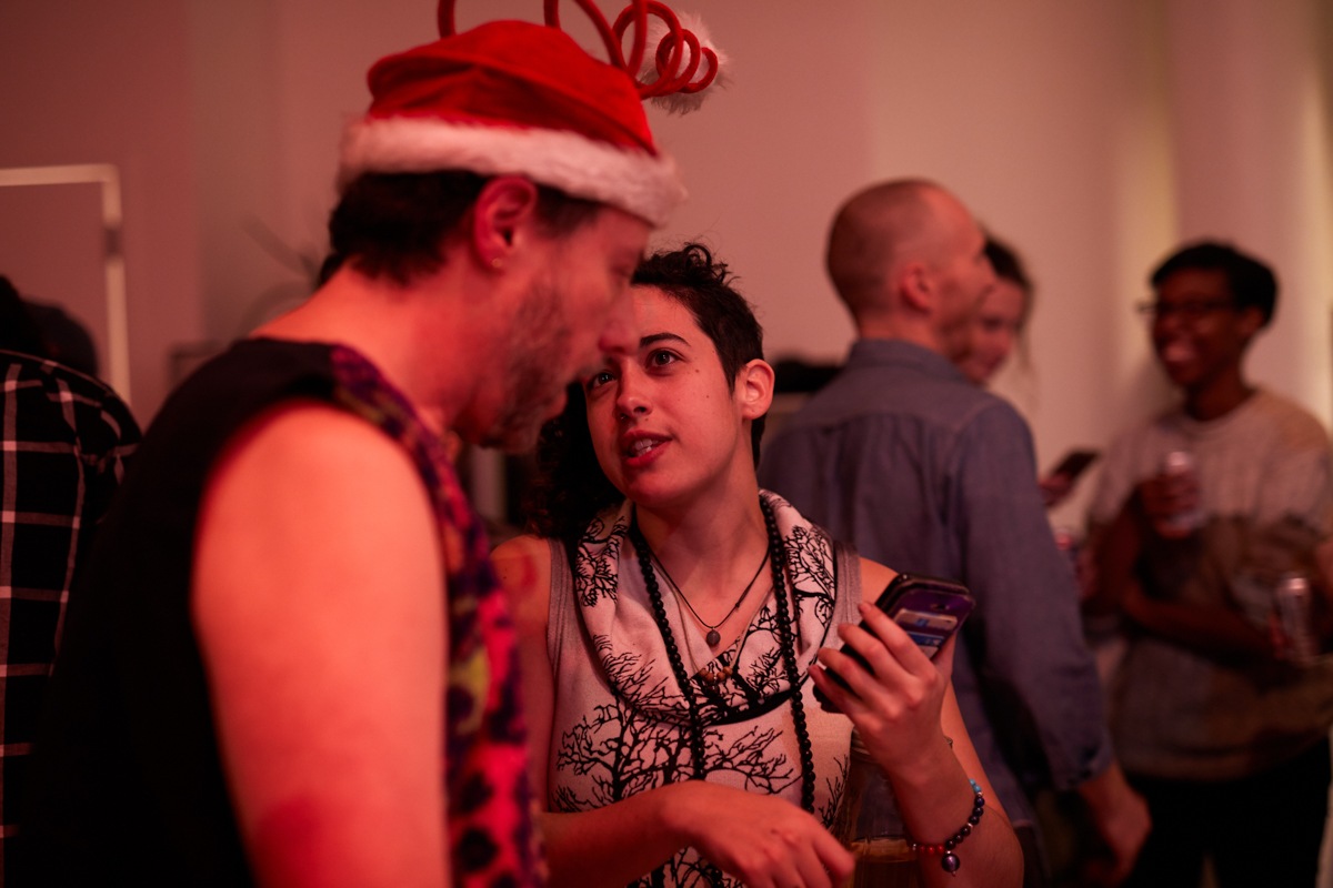 Mixer Party Pics-24.jpg