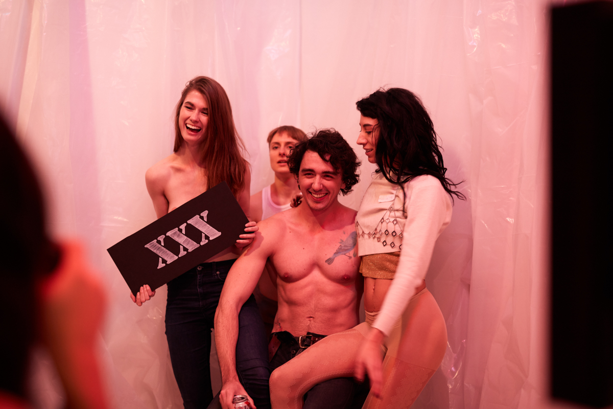 Mixer Party Pics-29.jpg