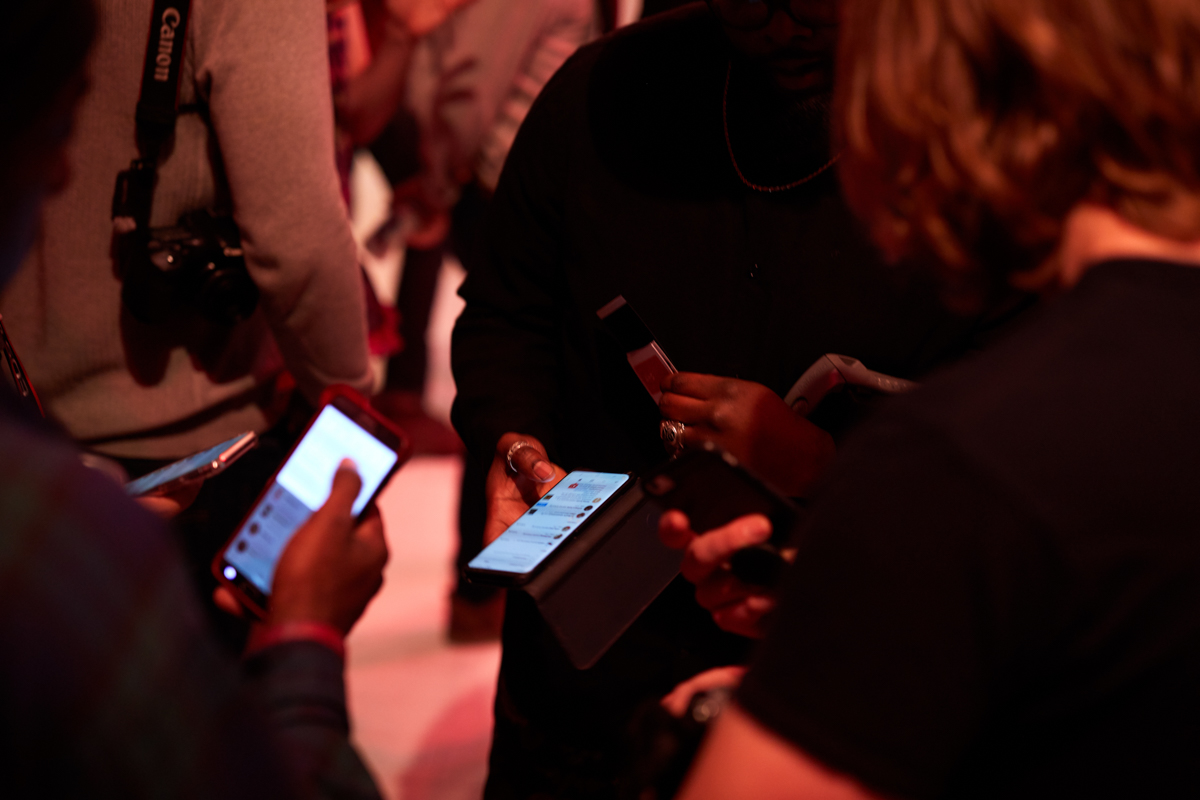Mixer Party Pics-38.jpg