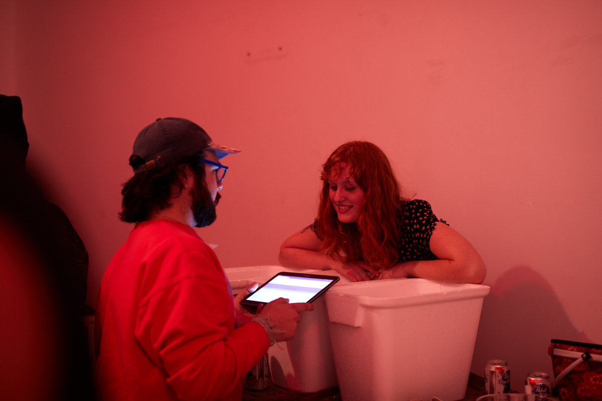 Mixer Party Pics-39.jpg