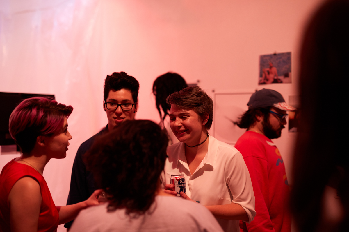 Mixer Party Pics-41.jpg