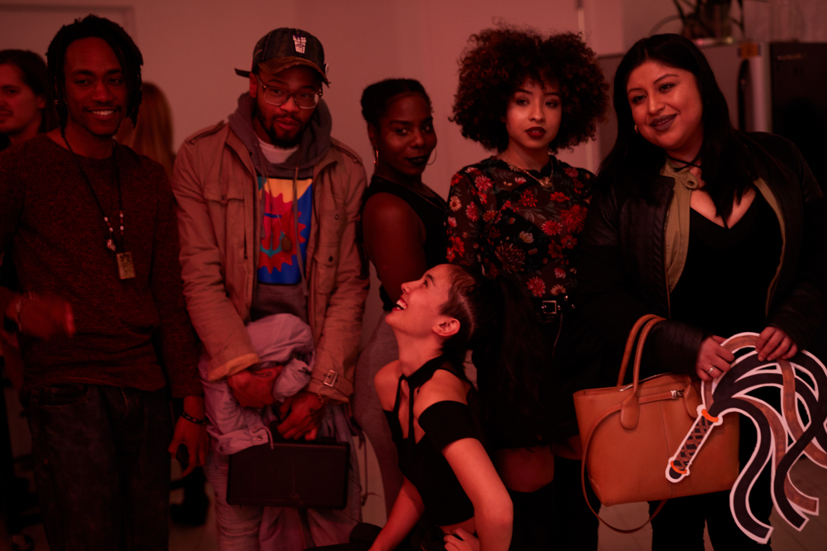 Mixer Party Pics-44.jpg
