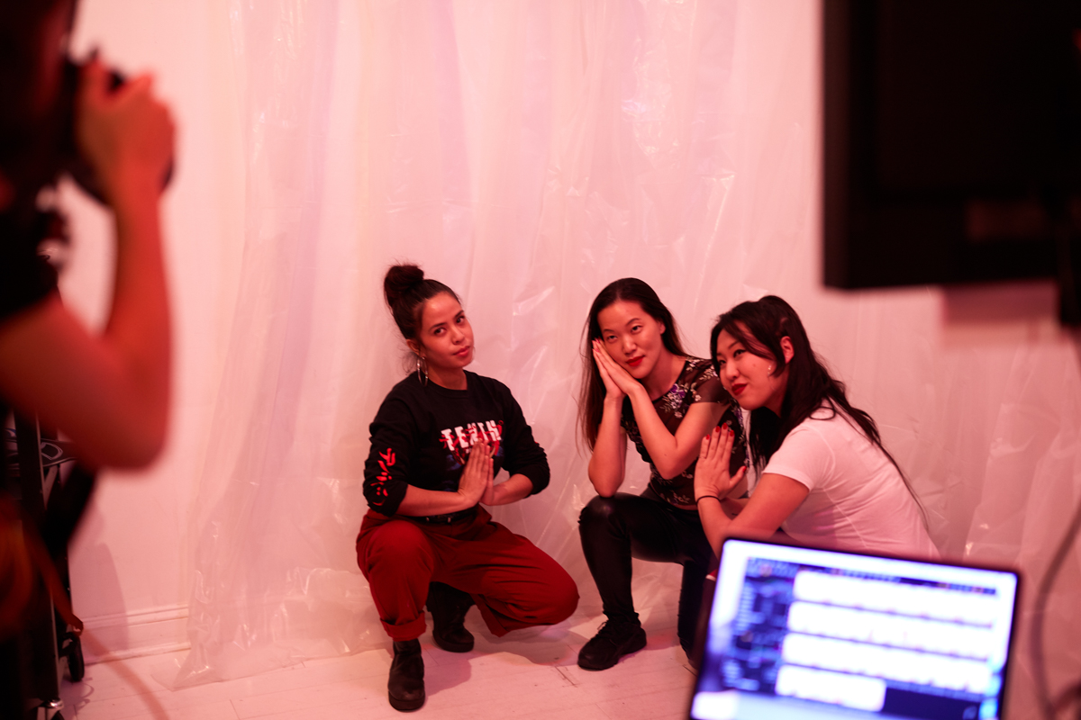 Mixer Party Pics-48.jpg