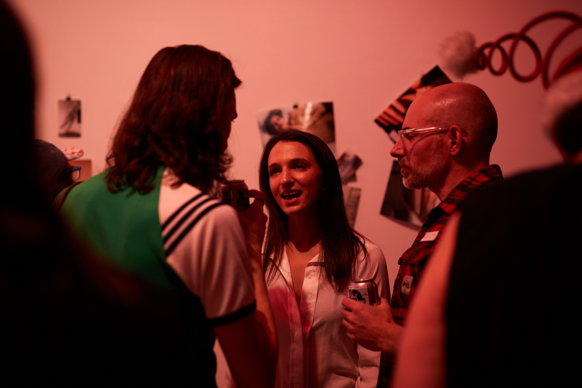 Mixer Party Pics-43.jpg