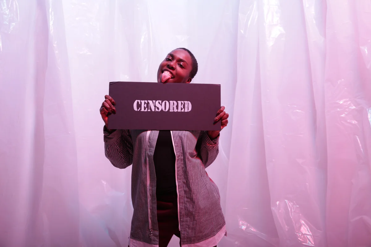Mixer Photobooth-2.jpg