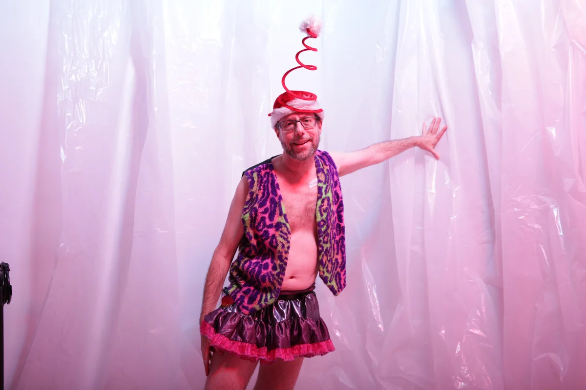 Mixer Photobooth-3.jpg