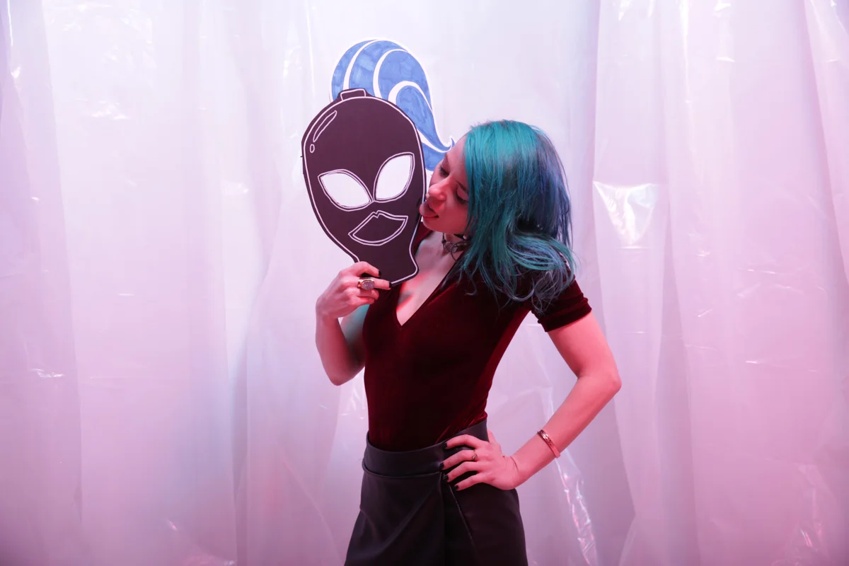 Mixer Photobooth-5.jpg