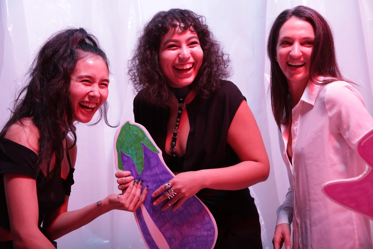 Mixer Photobooth-7.jpg