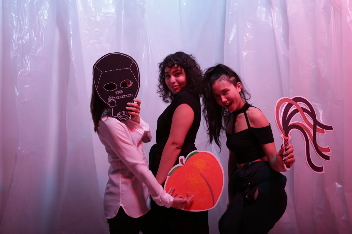 Mixer Photobooth-9.jpg