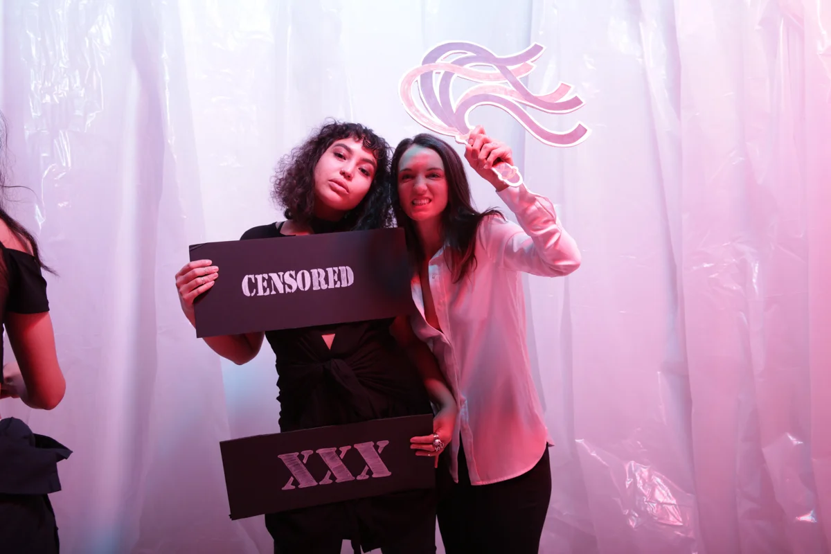 Mixer Photobooth-10.jpg