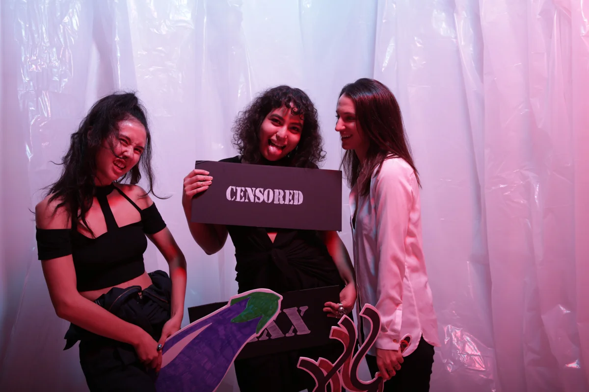 Mixer Photobooth-12.jpg