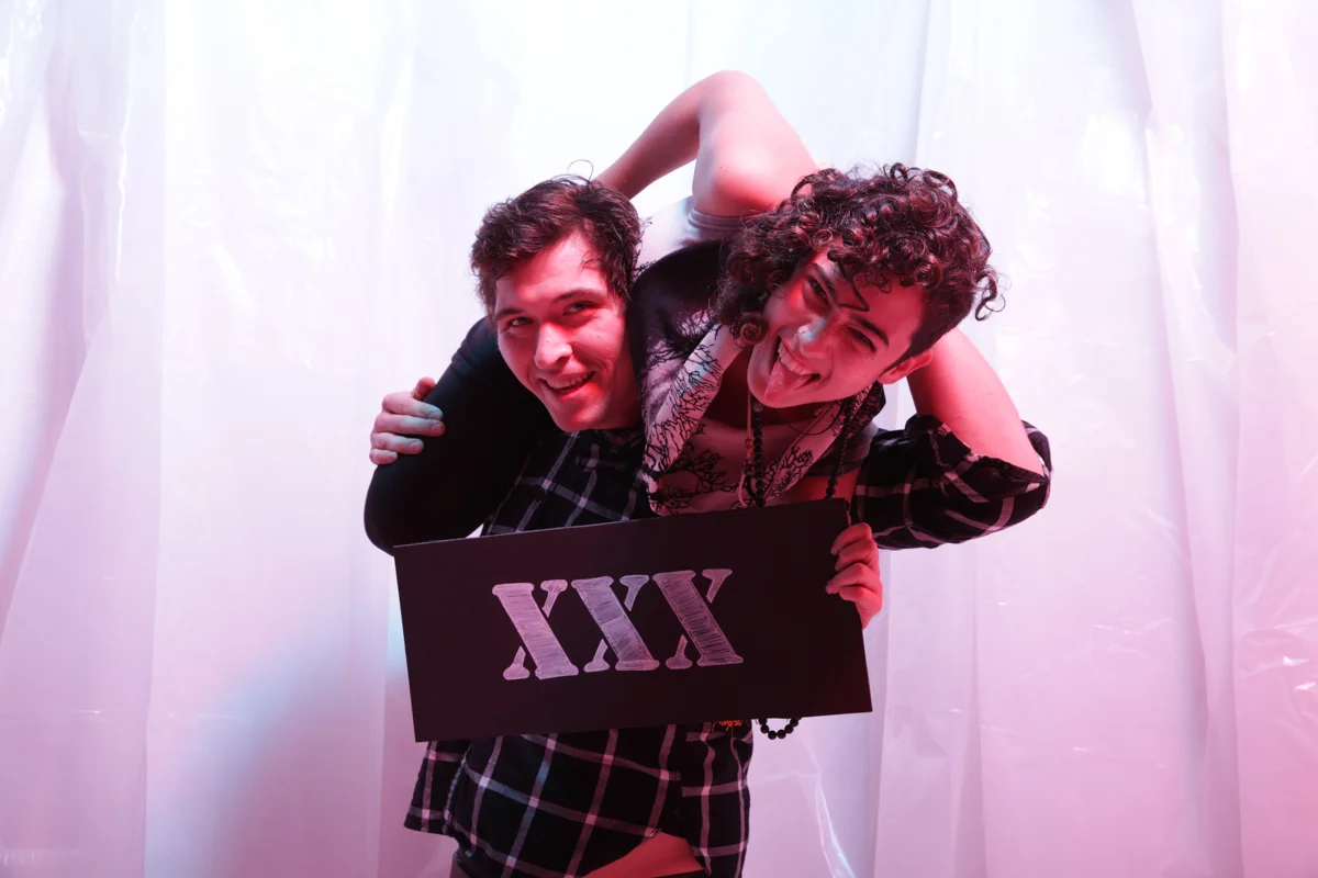 Mixer Photobooth-17.jpg