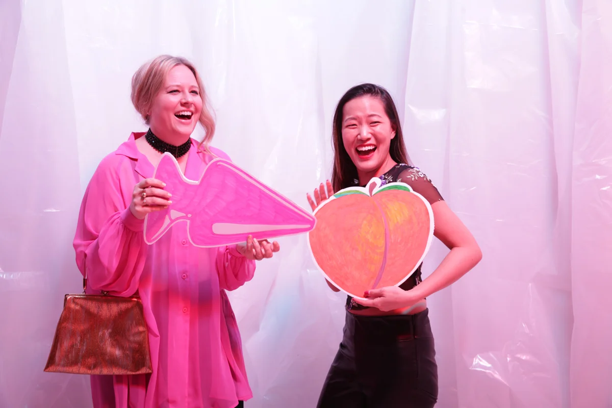 Mixer Photobooth-16.jpg