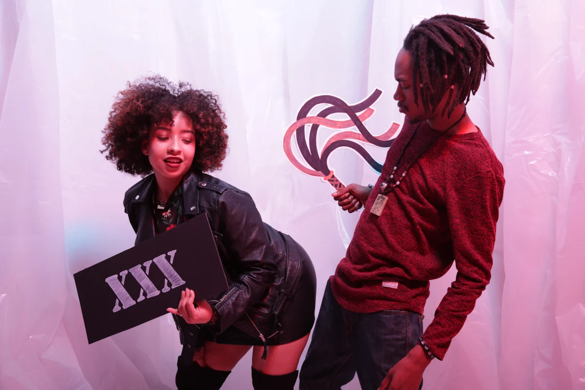 Mixer Photobooth-19.jpg