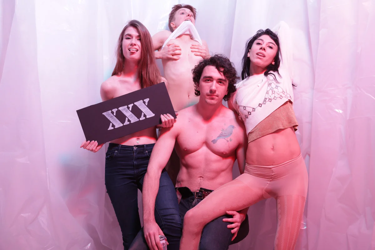 Mixer Photobooth-20.jpg