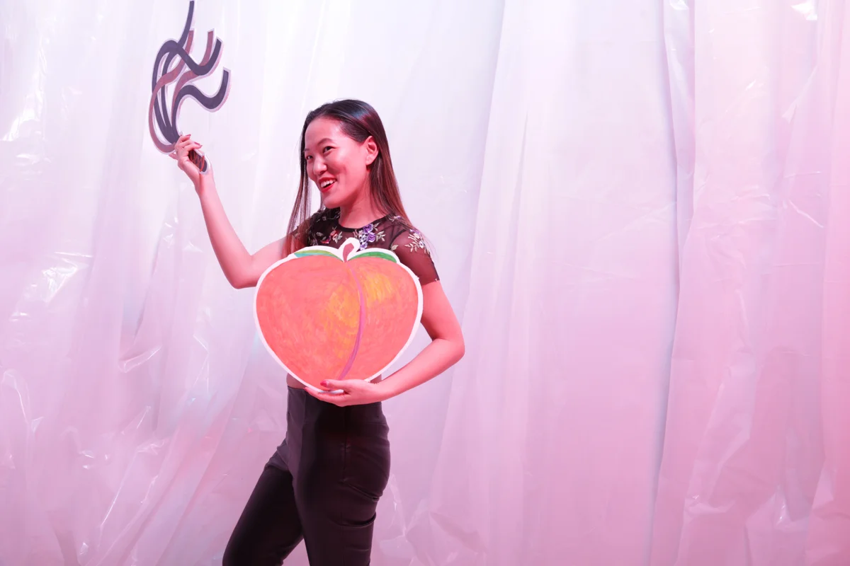 Mixer Photobooth-23.jpg
