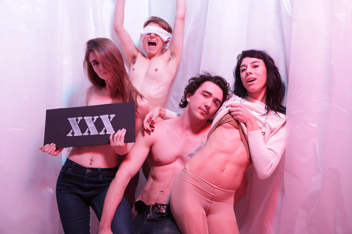 Mixer Photobooth-22.jpg