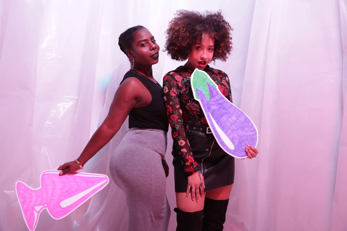 Mixer Photobooth-24.jpg