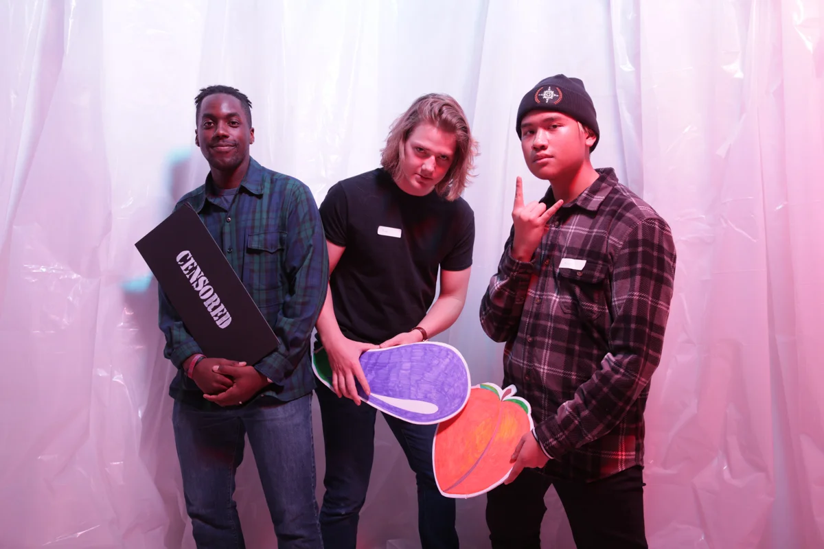 Mixer Photobooth-26.jpg